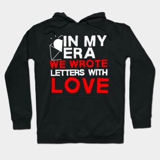 In our time we wrote love birthday messages to wife or husband Hoodie